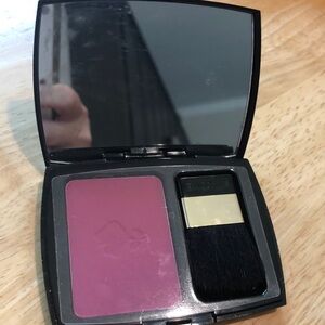 LANCOME Midnight Rose 397 Blush Subtil Naturally Glowing Cheeks